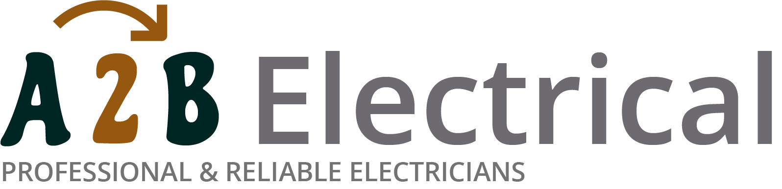 If you have electrical wiring problems in Ipswich, we can provide an electrician to have a look for you. 